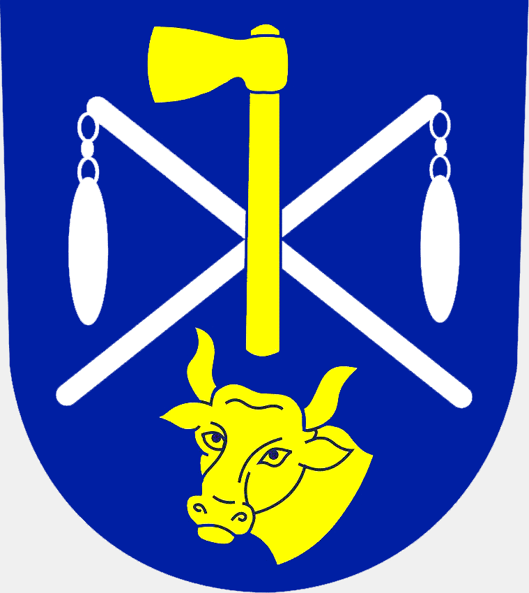 Znak Býkov-Láryšov
