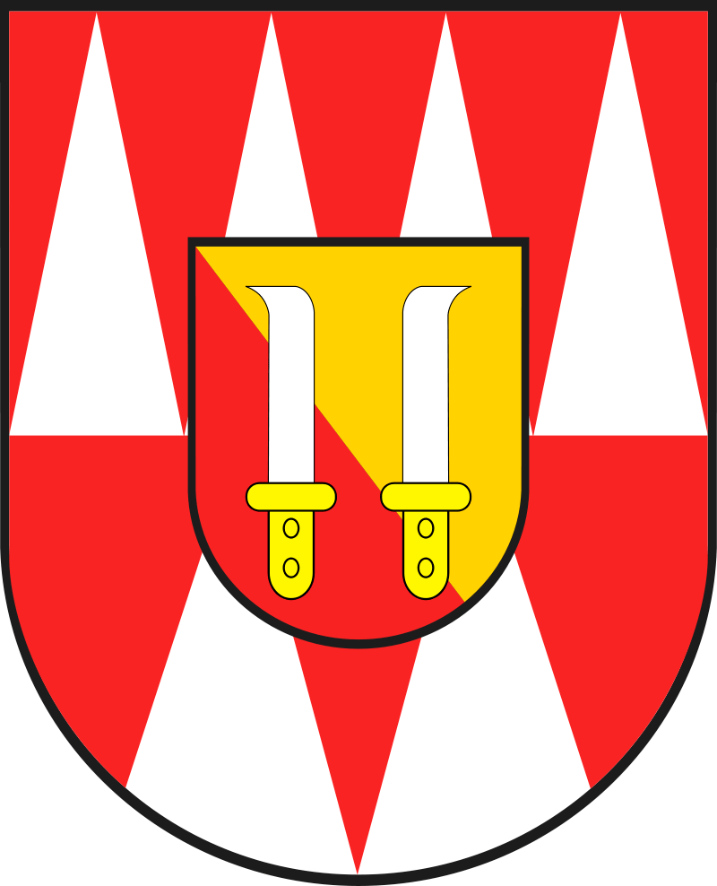 Znak Kroměříž