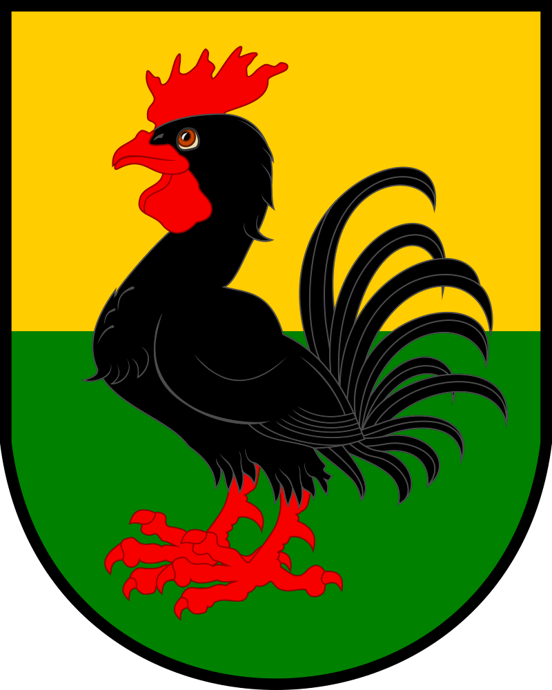 Znak Ludslavice