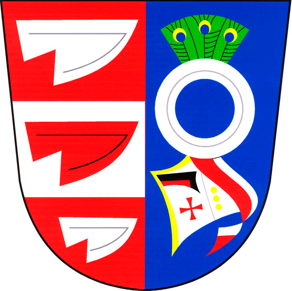 Znak Šelešovice