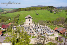 Fotografie Gig_4030850, Střílky