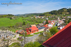 Fotografie Gig_4030856, Střílky