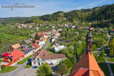 Fotografie Gig_4030860, Střílky