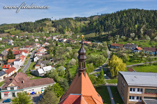 Fotografie Gig_4030870, Střílky