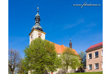 Fotografie Gig_4030908, Střílky