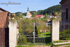 Fotografie Gig_4030924, Střílky