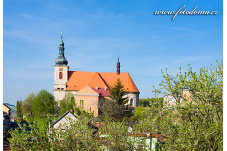 Fotografie Gig_4030980, Střílky