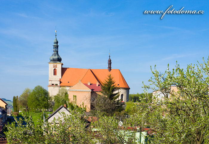 Gig_4030980, Střílky