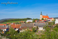 Fotografie Gig_4030985, Střílky