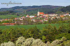 Fotografie Gig_4030999, Střílky