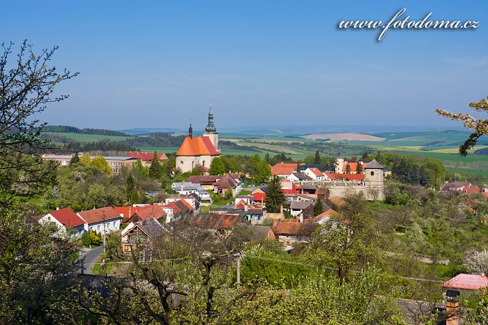 Gig_4031082, Střílky