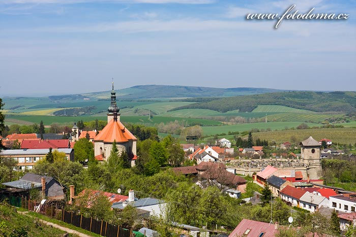 Gig_4031132, Střílky