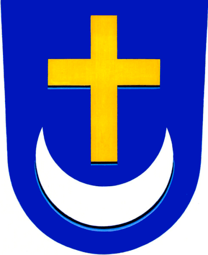 Znak Žalkovice