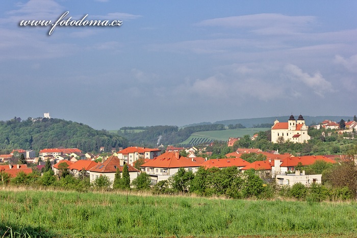 Fotografie Gig_4210163, Bojkovice
