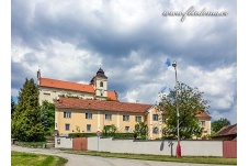 Fotografie Gig_4210414, Bojkovice