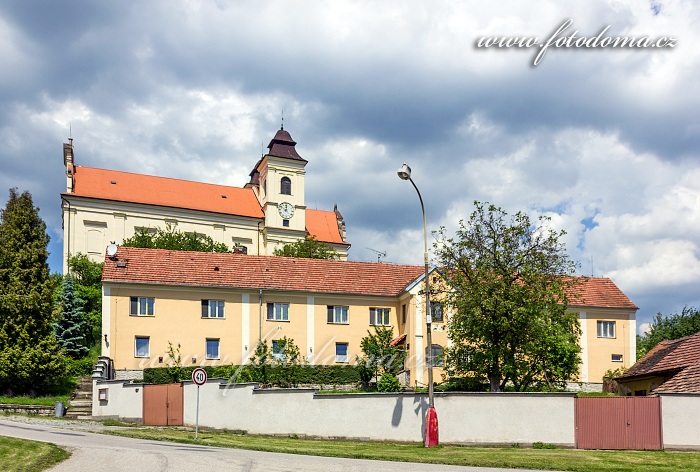 Gig_4210415, Bojkovice