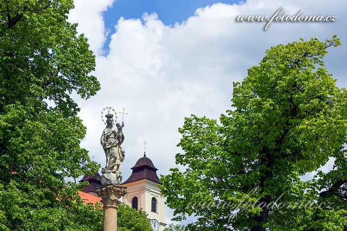 Gig_4210418, Bojkovice