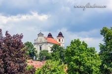 Fotografie Gig_4210425, Bojkovice