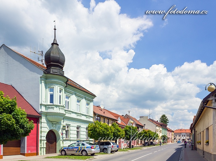 Gig_4210428, Bojkovice