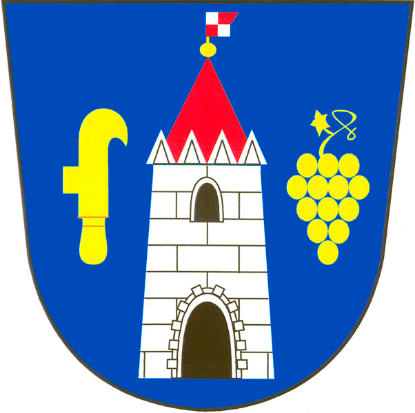 Znak Jalubí