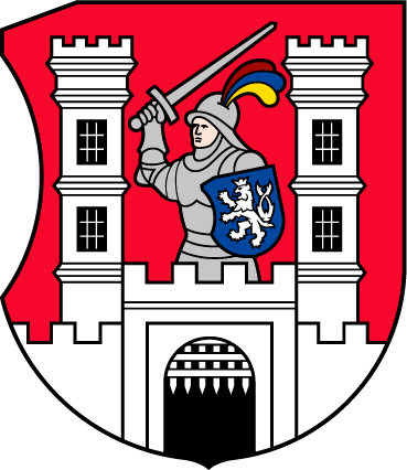 Znak Uherské Hradiště