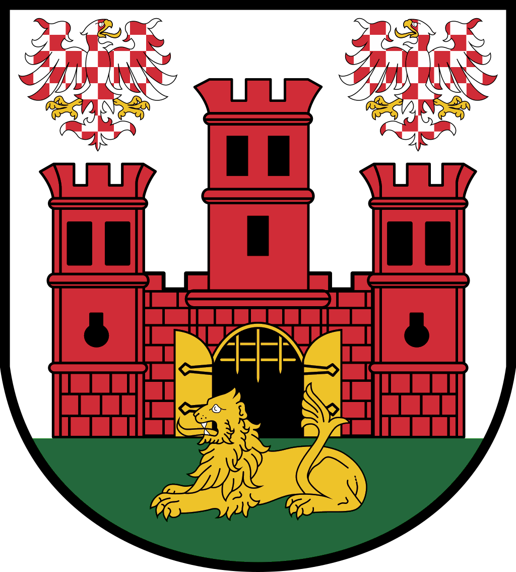Znak Uherský Brod