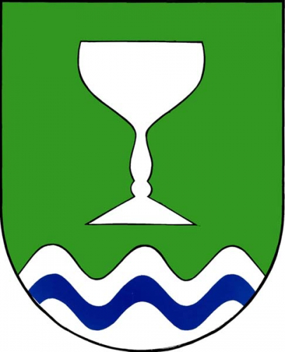 Znak Karolinka