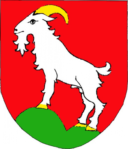 Znak Velké Karlovice