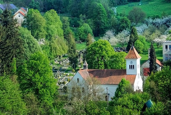 fotka-breznice-08, Březnice