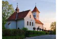 fotka-breznice-10, Březnice