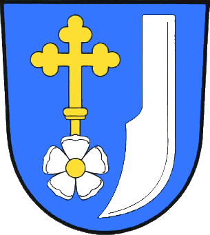 Znak Dobrkovice
