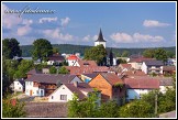 Obec, Velká Losenice