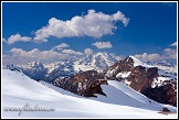 Marmolada