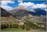 Selva Di Cadore