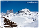 Croda Negra