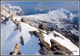 Monte Cernera