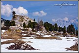 Passo di Sella