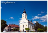 Slušovice