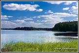 Wigierski Park Narodowy