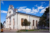 Bílá synagoga, Sejny, Polsko