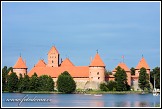 Trakai