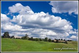 Krajina, Lepelionys, Litva