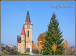 Bílovice nad Svitavou