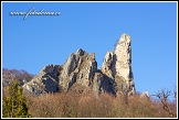 Červený Kameň