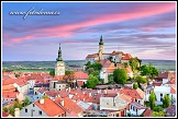 Mikulov