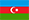 Azerbajdžánsky - Azərbaycan