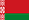 Bělorusky - Беларусь
