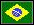 Brazilsky (portugalsky) - Brazilian (Portuguese)
