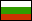 Bulharsky - Bulgarian