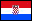 Chorvatsky - Croatian
